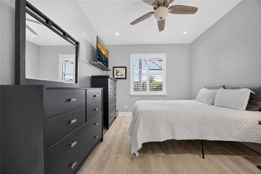 For Sale: $669,500 (3 beds, 2 baths, 2063 Square Feet)