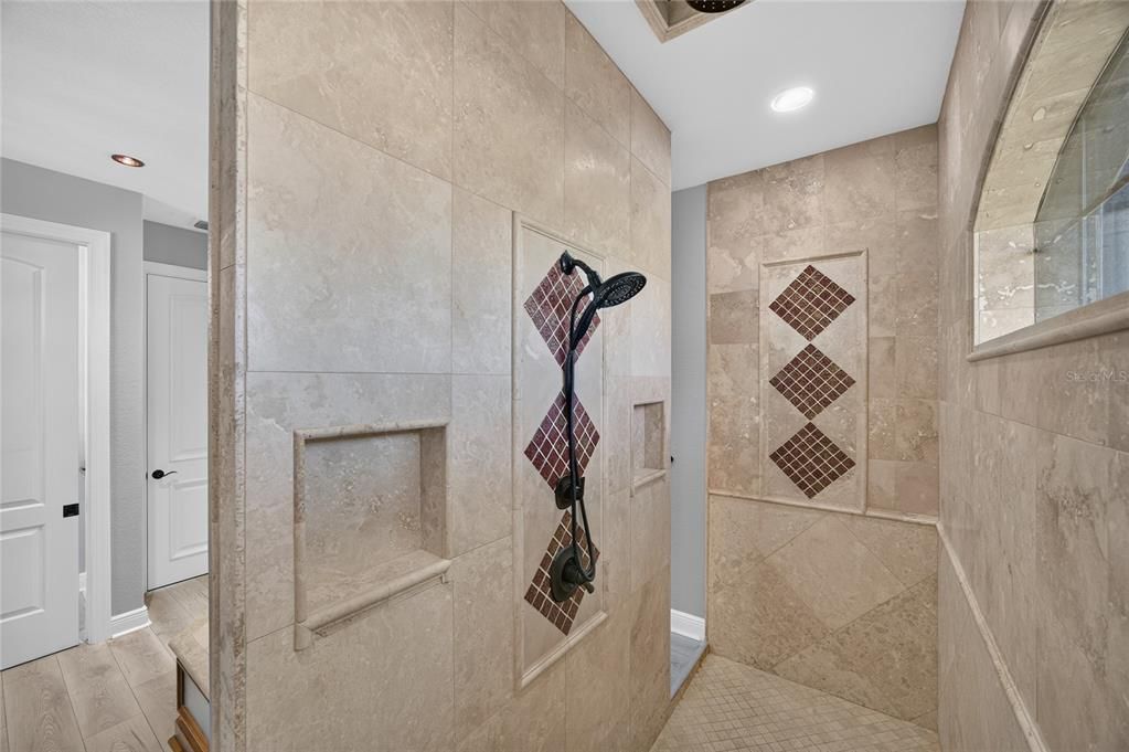 For Sale: $669,500 (3 beds, 2 baths, 2063 Square Feet)