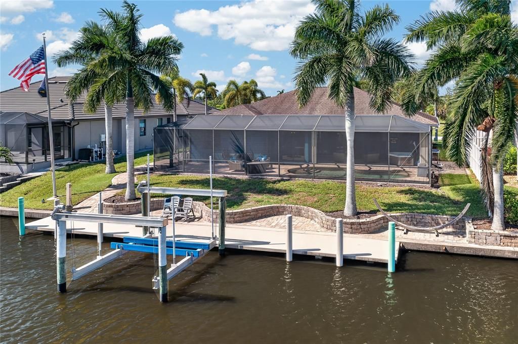 For Sale: $669,500 (3 beds, 2 baths, 2063 Square Feet)