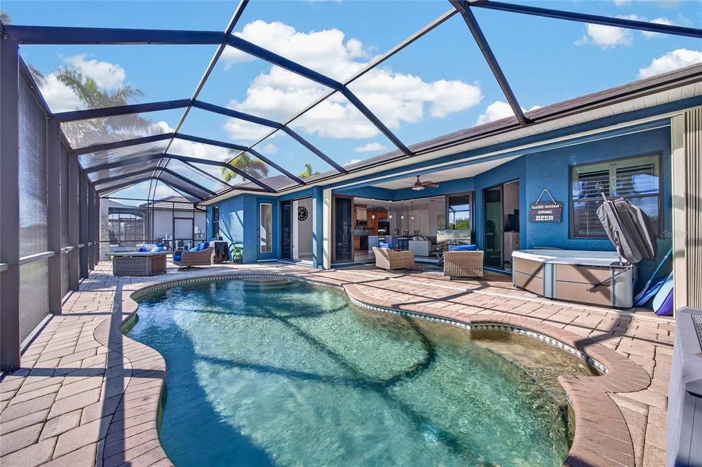 For Sale: $669,500 (3 beds, 2 baths, 2063 Square Feet)