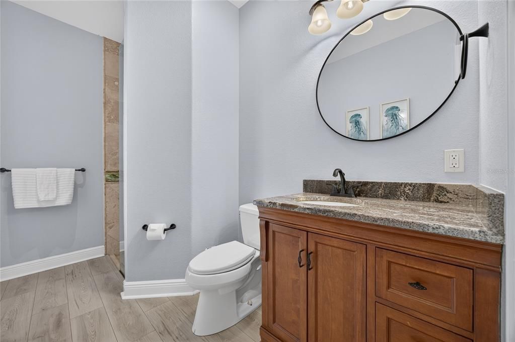 For Sale: $669,500 (3 beds, 2 baths, 2063 Square Feet)