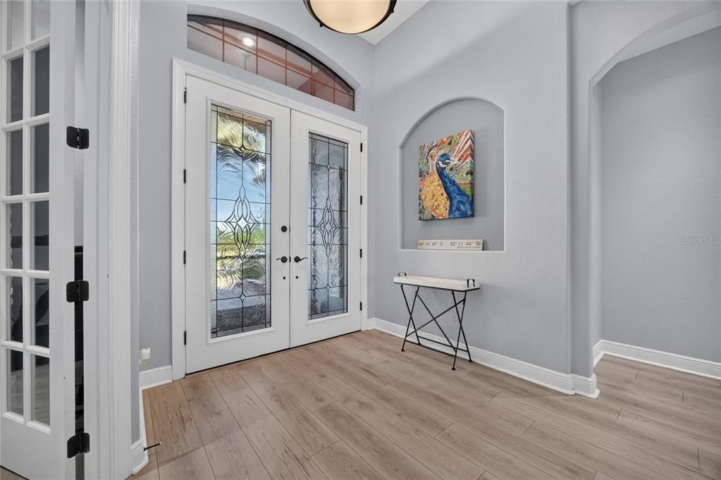 For Sale: $669,500 (3 beds, 2 baths, 2063 Square Feet)