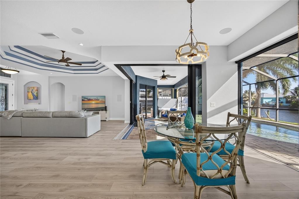 For Sale: $669,500 (3 beds, 2 baths, 2063 Square Feet)
