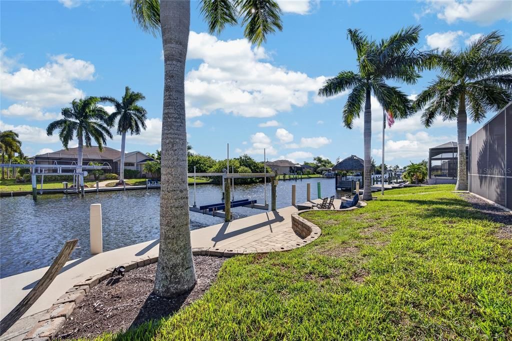 For Sale: $669,500 (3 beds, 2 baths, 2063 Square Feet)