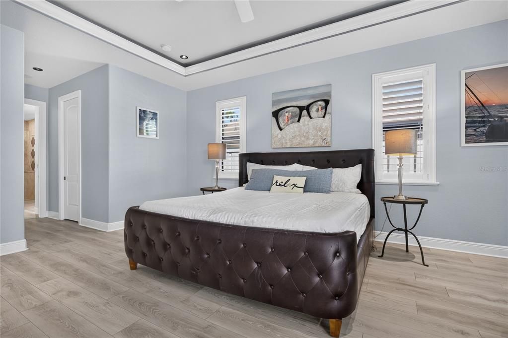 For Sale: $669,500 (3 beds, 2 baths, 2063 Square Feet)