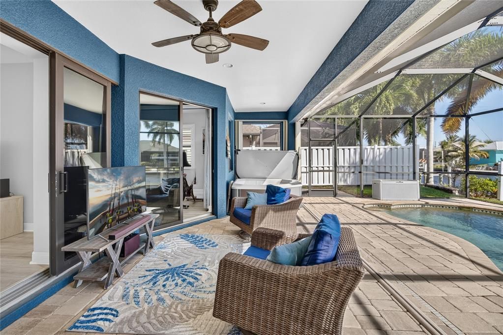 For Sale: $669,500 (3 beds, 2 baths, 2063 Square Feet)