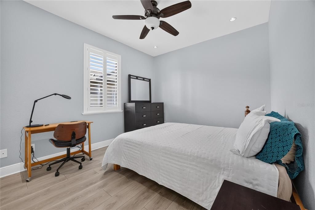 For Sale: $669,500 (3 beds, 2 baths, 2063 Square Feet)