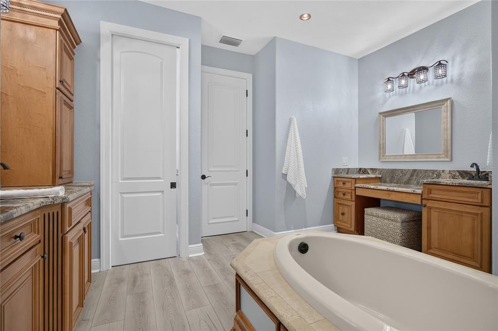 For Sale: $669,500 (3 beds, 2 baths, 2063 Square Feet)