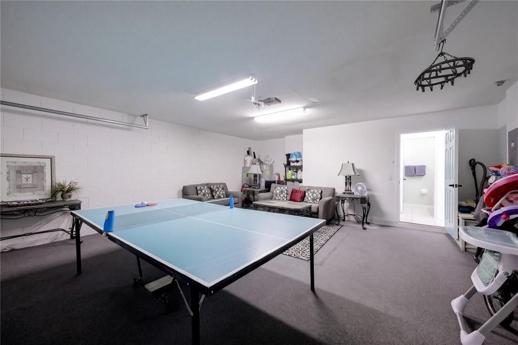 En Venta: $498,888 (5 camas, 3 baños, 2317 Pies cuadrados)
