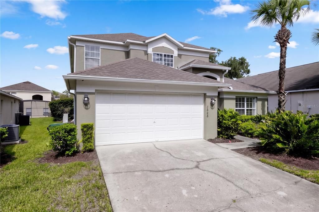 En Venta: $498,888 (5 camas, 3 baños, 2317 Pies cuadrados)