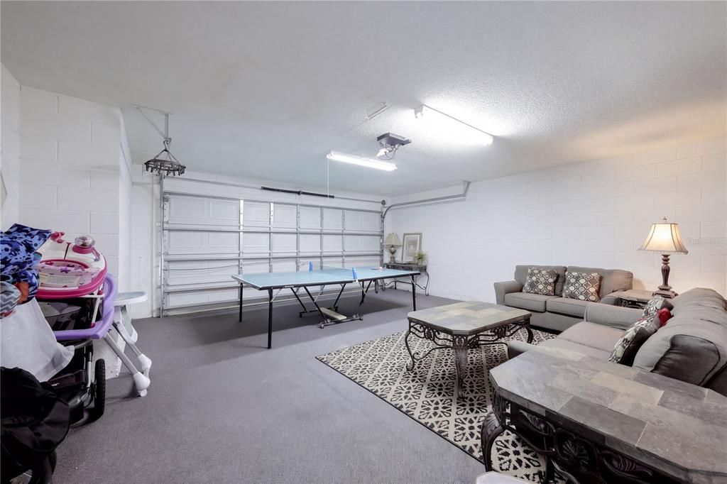 En Venta: $498,888 (5 camas, 3 baños, 2317 Pies cuadrados)