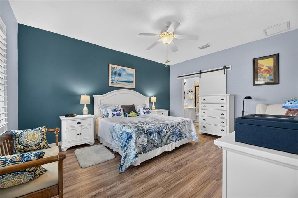 En Venta: $299,000 (3 camas, 2 baños, 1626 Pies cuadrados)