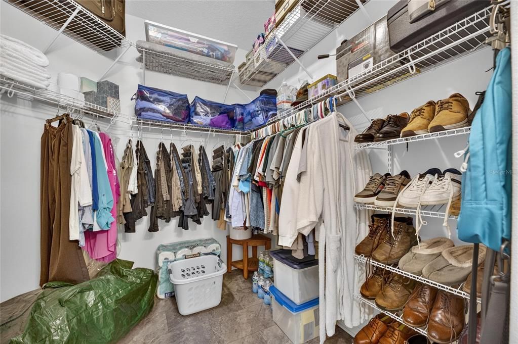 En Venta: $299,000 (3 camas, 2 baños, 1626 Pies cuadrados)