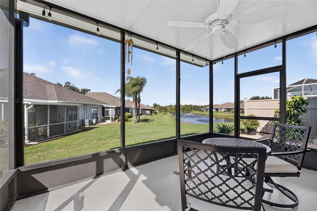 En Venta: $299,000 (3 camas, 2 baños, 1626 Pies cuadrados)