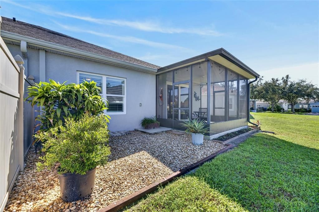 En Venta: $299,000 (3 camas, 2 baños, 1626 Pies cuadrados)