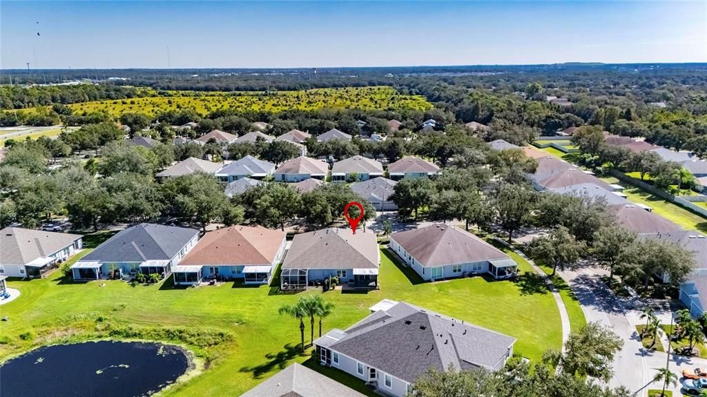 En Venta: $299,000 (3 camas, 2 baños, 1626 Pies cuadrados)