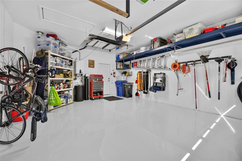 En Venta: $299,000 (3 camas, 2 baños, 1626 Pies cuadrados)