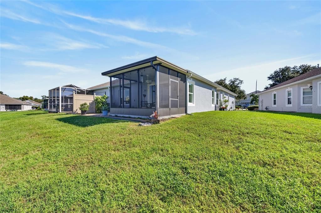 En Venta: $299,000 (3 camas, 2 baños, 1626 Pies cuadrados)