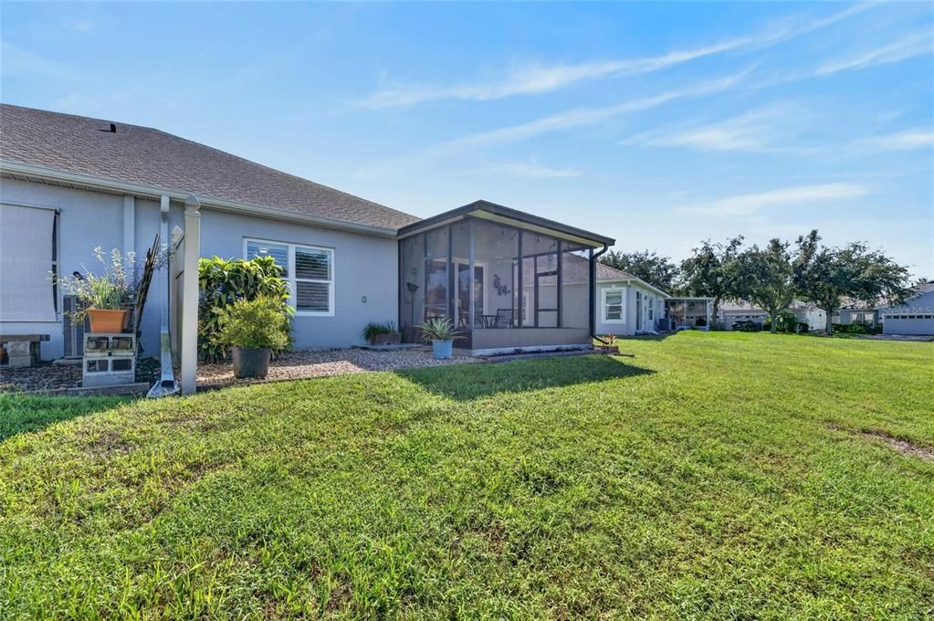 En Venta: $299,000 (3 camas, 2 baños, 1626 Pies cuadrados)