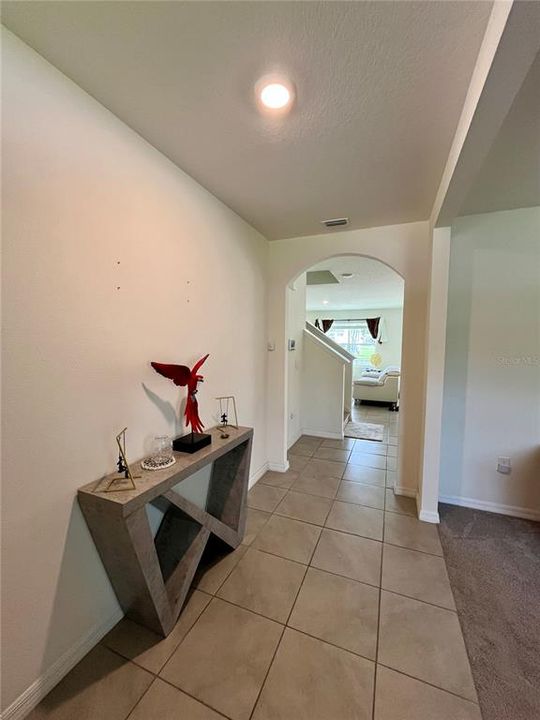 For Rent: $3,250 (5 beds, 3 baths, 2605 Square Feet)