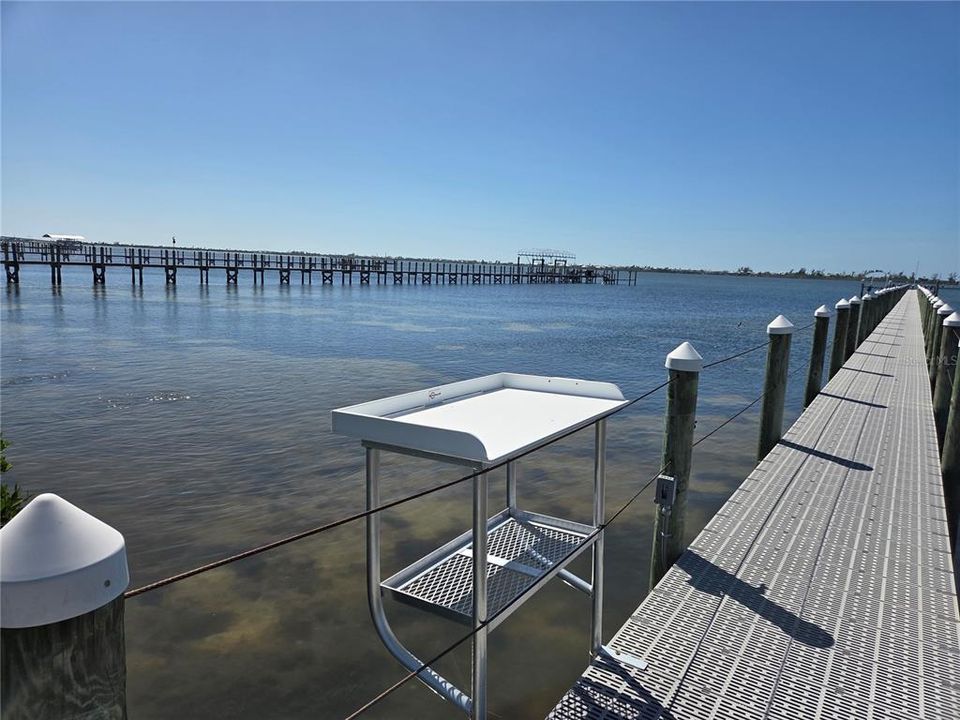 En Venta: $1,450,000 (1.25 acres)