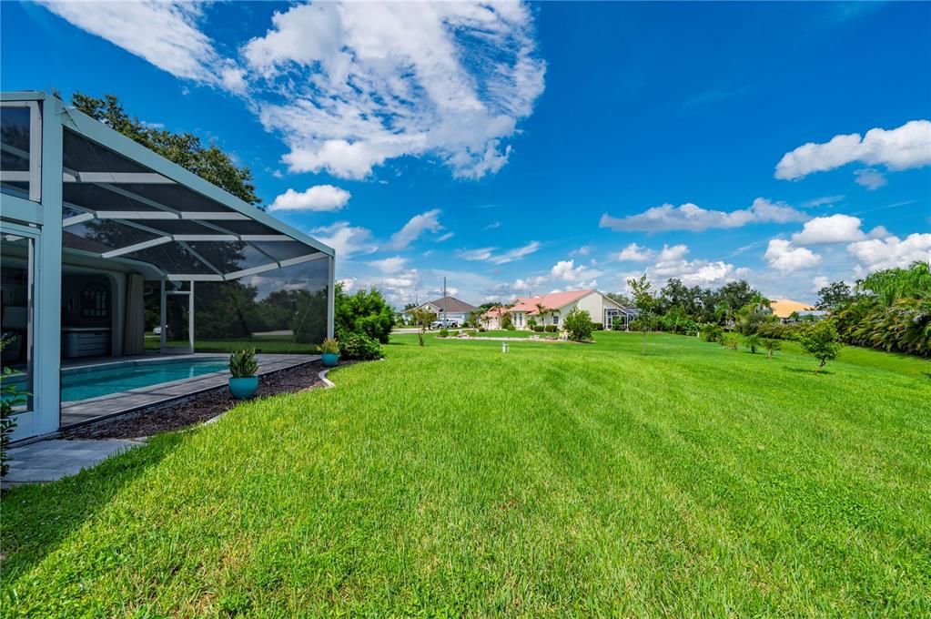 На продажу: $499,000 (4 спален, 2 ванн, 2358 Квадратных фут)