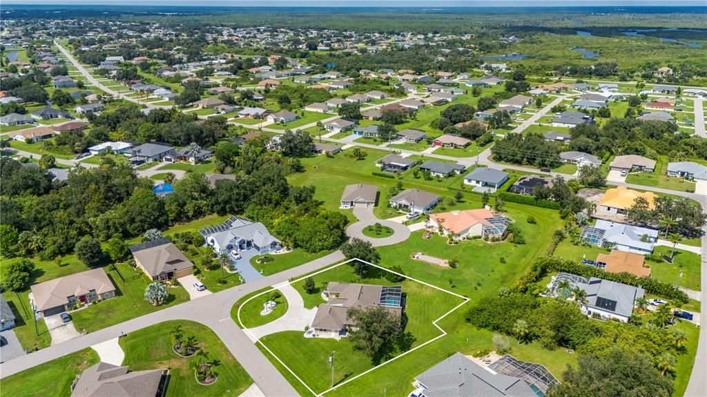 На продажу: $499,000 (4 спален, 2 ванн, 2358 Квадратных фут)