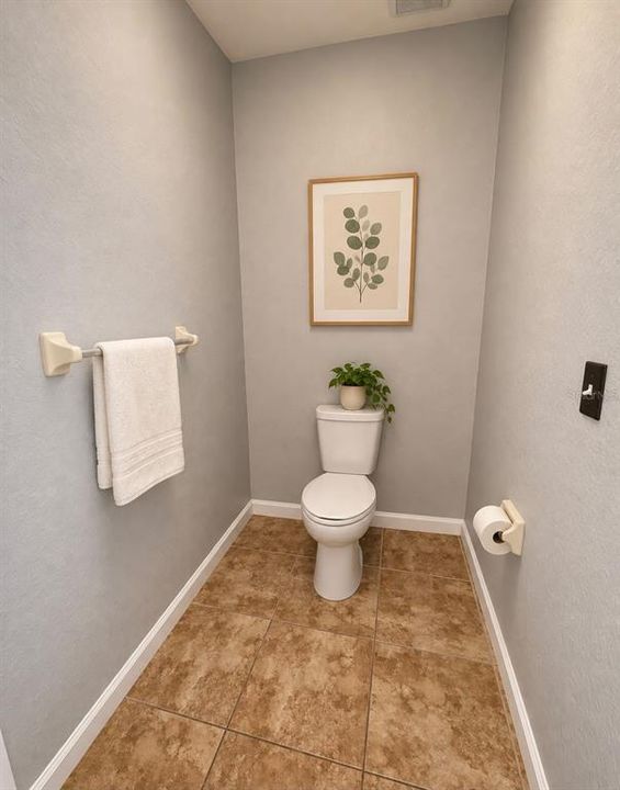 В аренду: $1,700 (3 спален, 2 ванн, 1495 Квадратных фут)