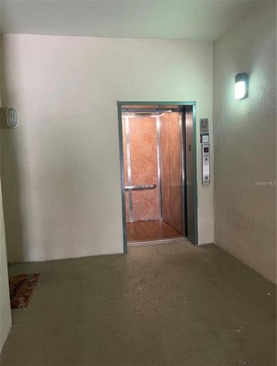 В аренду: $1,700 (3 спален, 2 ванн, 1495 Квадратных фут)