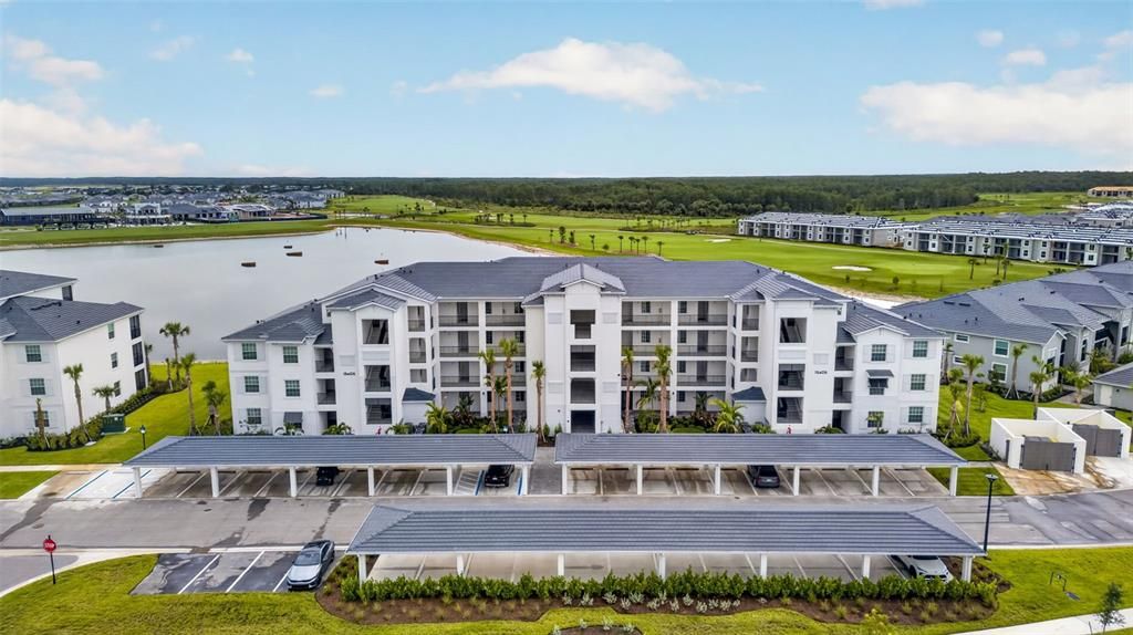 На продажу: $299,900 (2 спален, 2 ванн, 1154 Квадратных фут)