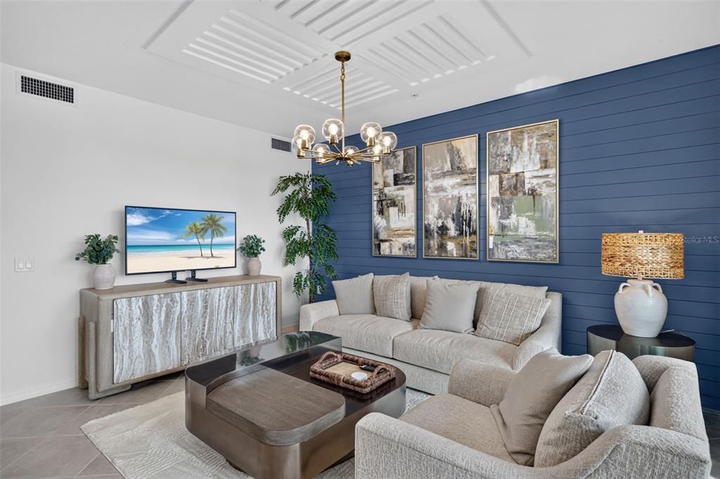 На продажу: $299,900 (2 спален, 2 ванн, 1154 Квадратных фут)