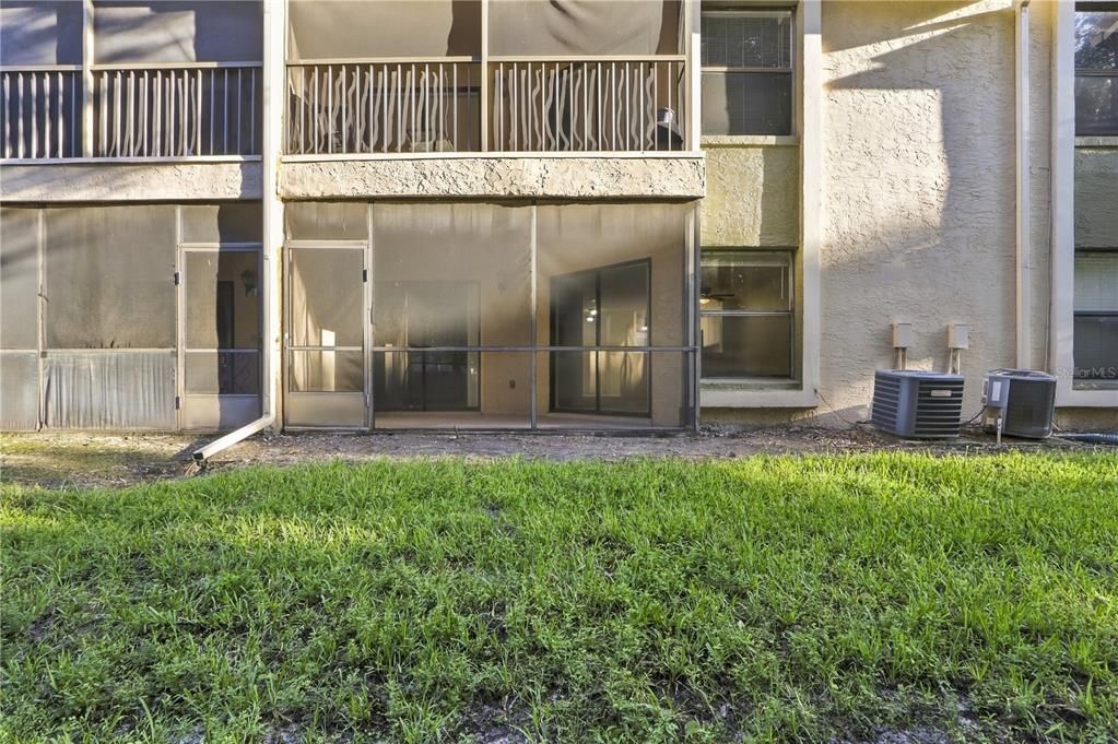 En Venta: $255,000 (2 camas, 2 baños, 1014 Pies cuadrados)