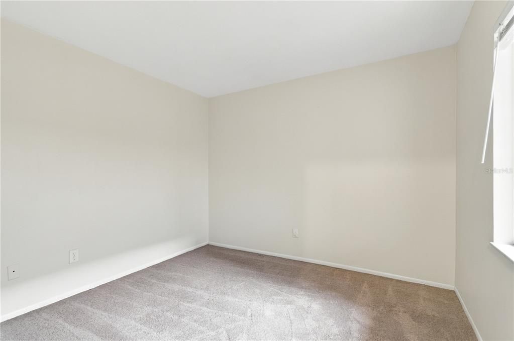 En Venta: $255,000 (2 camas, 2 baños, 1014 Pies cuadrados)