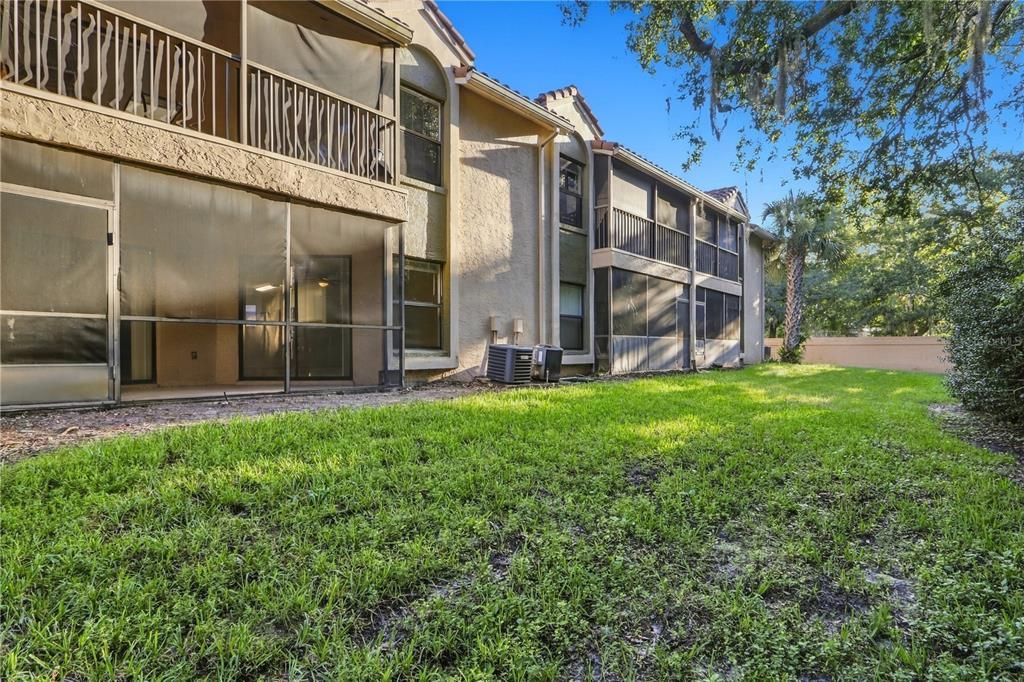 En Venta: $255,000 (2 camas, 2 baños, 1014 Pies cuadrados)