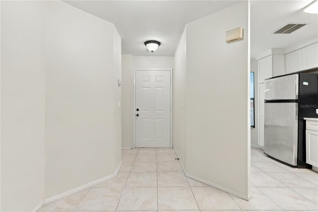 En Venta: $255,000 (2 camas, 2 baños, 1014 Pies cuadrados)