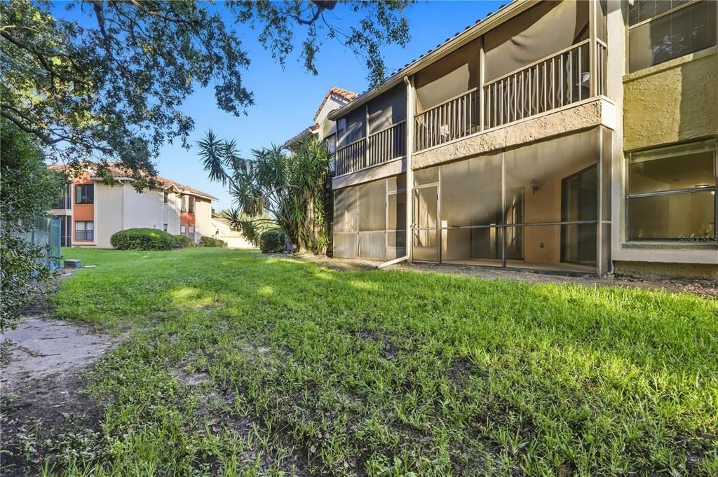 En Venta: $255,000 (2 camas, 2 baños, 1014 Pies cuadrados)