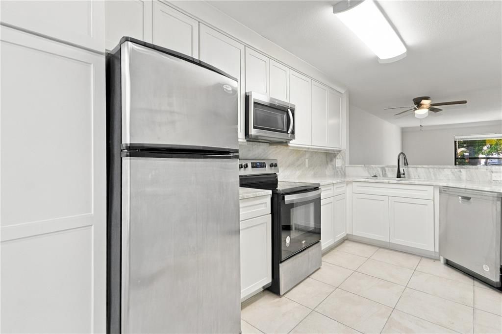 En Venta: $255,000 (2 camas, 2 baños, 1014 Pies cuadrados)