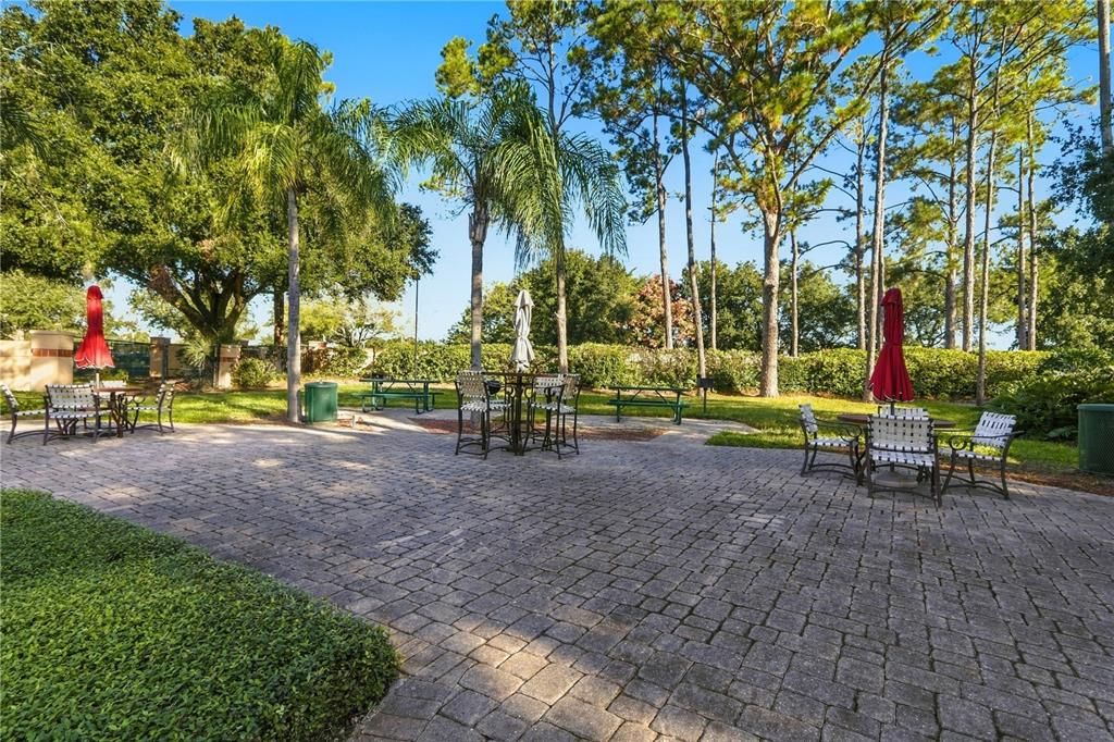 En Venta: $255,000 (2 camas, 2 baños, 1014 Pies cuadrados)