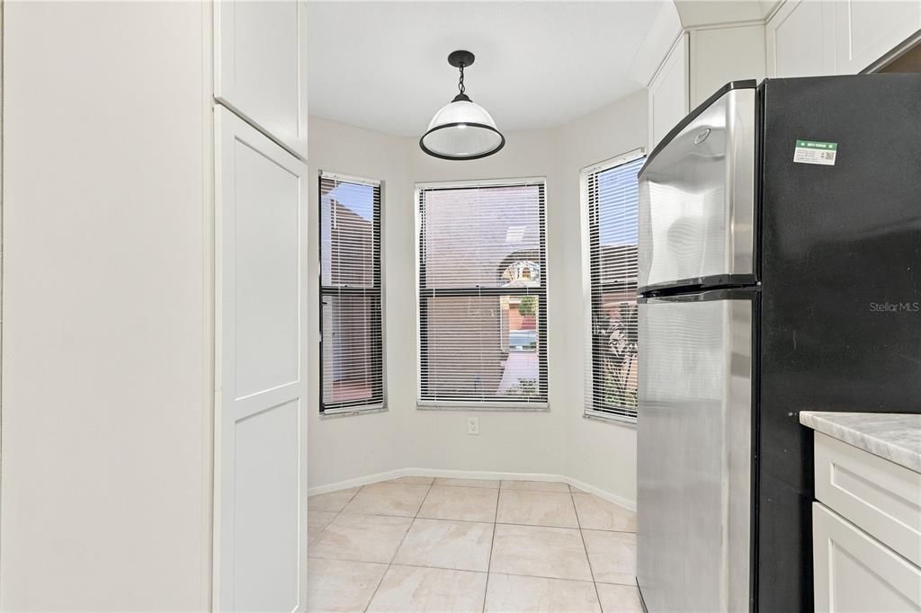 En Venta: $255,000 (2 camas, 2 baños, 1014 Pies cuadrados)