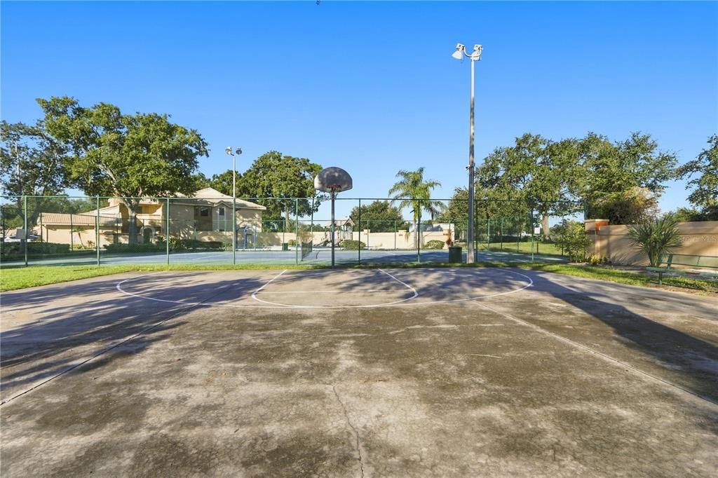En Venta: $255,000 (2 camas, 2 baños, 1014 Pies cuadrados)
