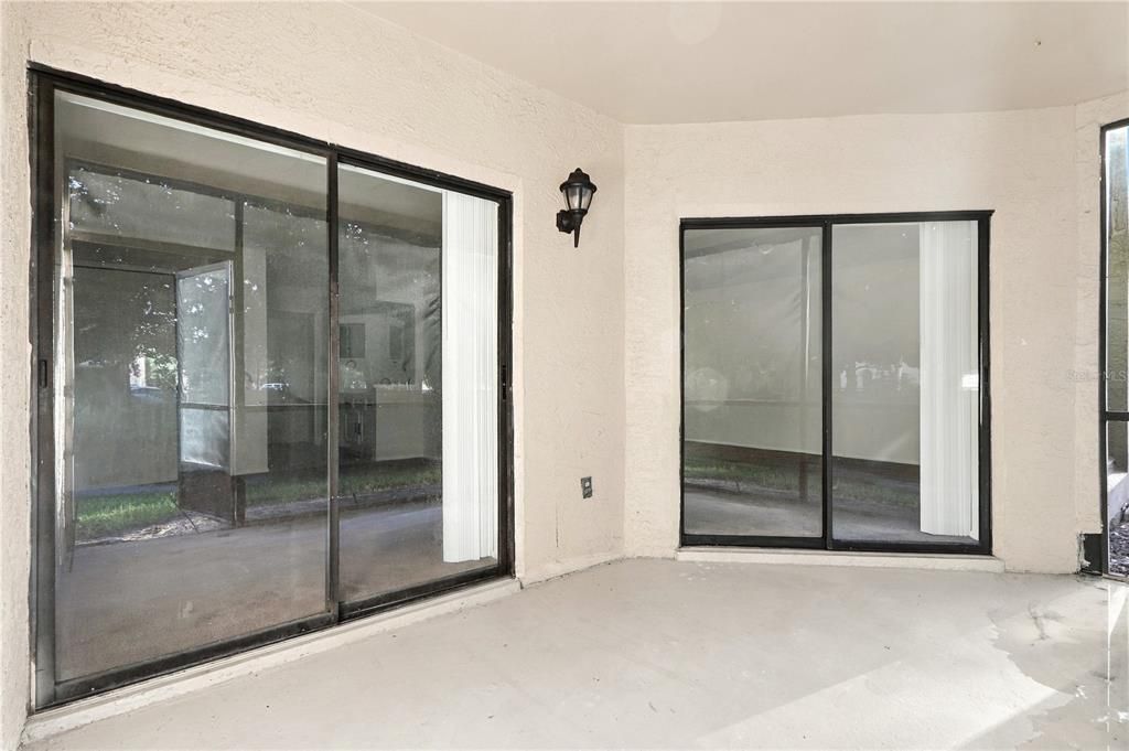 En Venta: $255,000 (2 camas, 2 baños, 1014 Pies cuadrados)