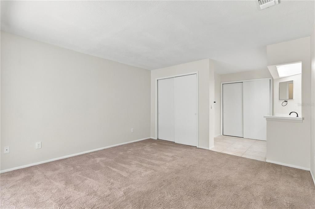 En Venta: $255,000 (2 camas, 2 baños, 1014 Pies cuadrados)