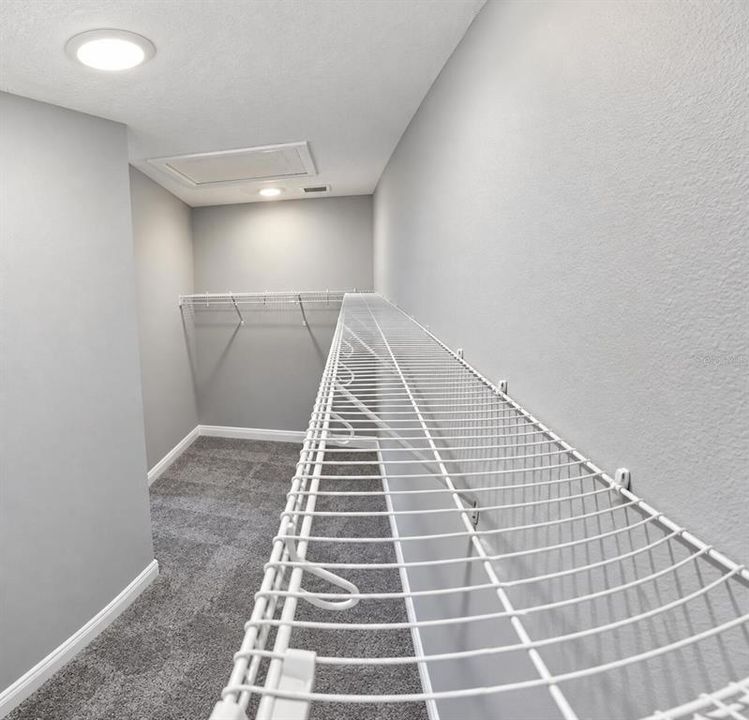 На продажу: $279,900 (3 спален, 2 ванн, 2410 Квадратных фут)