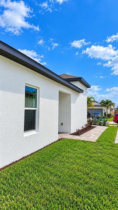 На продажу: $279,900 (3 спален, 2 ванн, 2410 Квадратных фут)