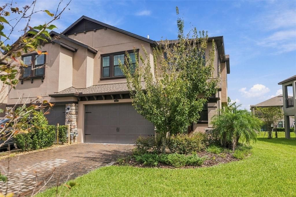 En Venta: $430,000 (3 camas, 2 baños, 2047 Pies cuadrados)