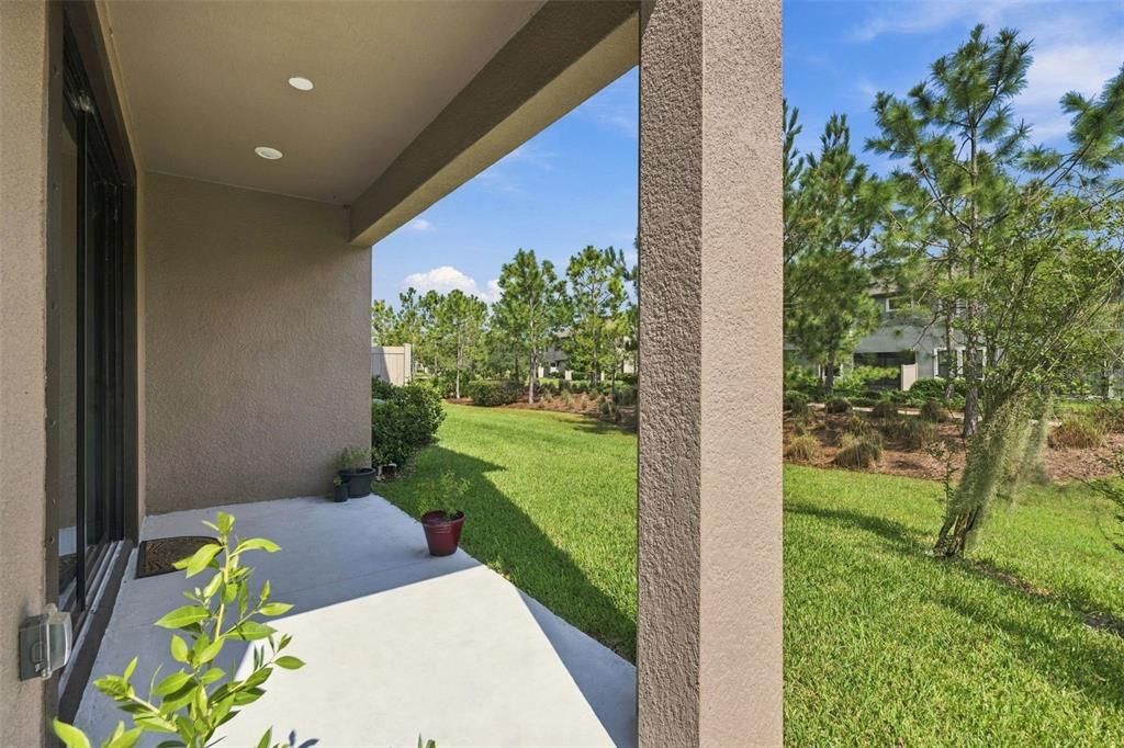En Venta: $430,000 (3 camas, 2 baños, 2047 Pies cuadrados)