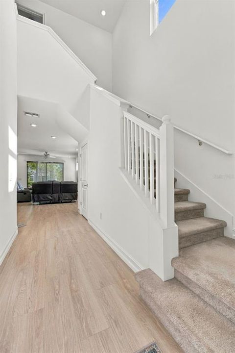 En Venta: $430,000 (3 camas, 2 baños, 2047 Pies cuadrados)