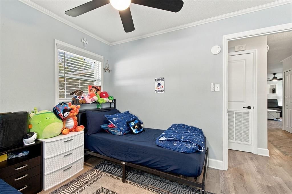 En Venta: $399,500 (4 camas, 2 baños, 1224 Pies cuadrados)