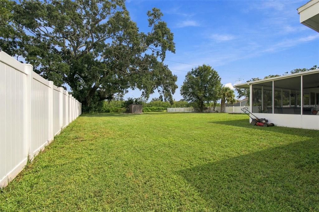 En Venta: $399,500 (4 camas, 2 baños, 1224 Pies cuadrados)