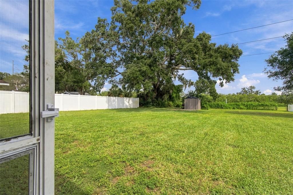 En Venta: $399,500 (4 camas, 2 baños, 1224 Pies cuadrados)